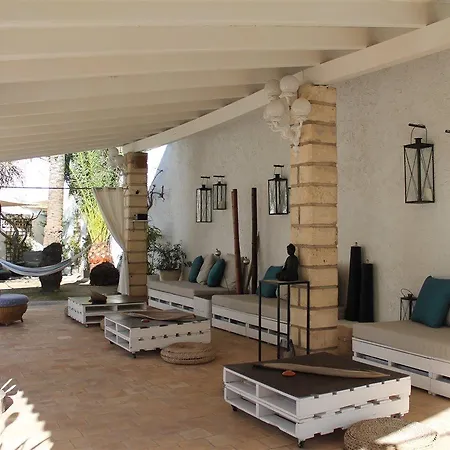 Hotel Bahia De Alcudia & 4*